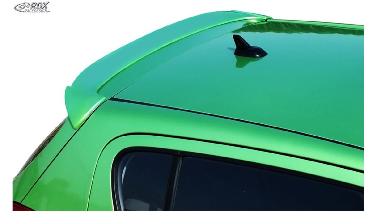 Becquet+de+toit+sur+mesure+pour+Hyundai+i20+PB%2FPBT+2008-2014+%28PUR-IHS%29